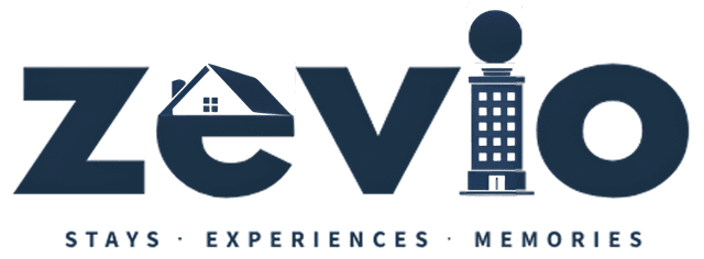 Zevio