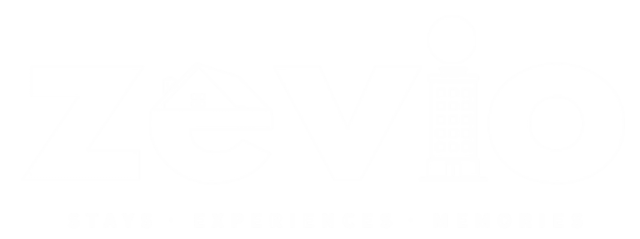 Zevio